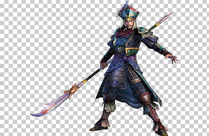 Dynasty Warriors 5 Dynasty Warriors 4 Dynasty Warriors 8 Battle Of Guandu PNG, Clipart, Action Figure, Armour, Cao Cao, Cao Pi, Cao Wei Free PNG Download