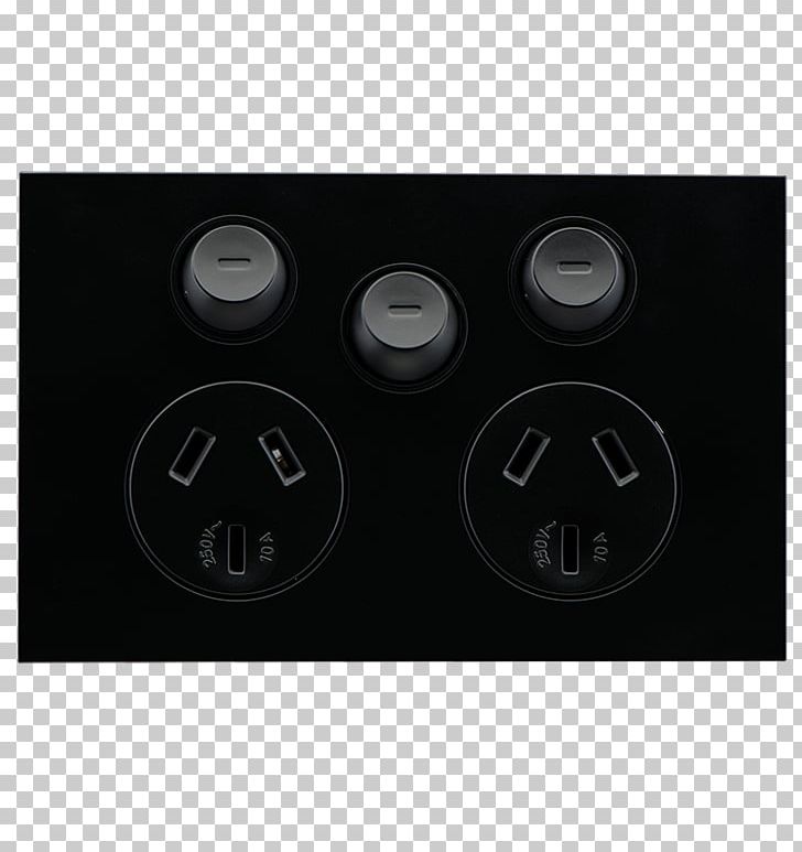 Electrical Switches Clipsal Latching Relay AC Power Plugs And Sockets Schneider Electric PNG, Clipart, Ac Power Plugs And Sockets, Circuit Breaker, Cooktop, Dimmer, Electrical Engineering Free PNG Download
