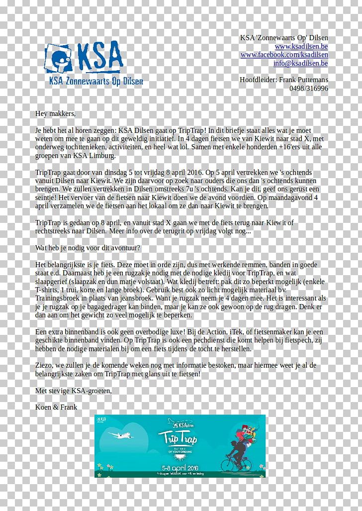 Email Saudi Arabia Text Messaging Font PNG, Clipart, Area, Brief, Brochure, Document, Email Free PNG Download