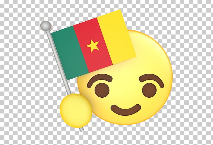 Emoji Flag Of Italy Flag Of Aruba PNG, Clipart, 3d Clip Art, Emoji, Emoticon, Flag, Flag Of Aruba Free PNG Download