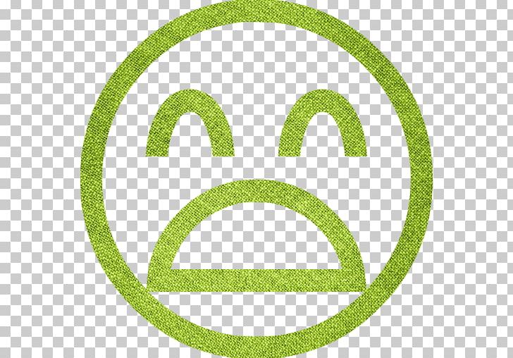 Emoticon Smiley Computer Icons Desktop Emoji PNG, Clipart, Area, Brand, Circle, Computer Icons, Desktop Wallpaper Free PNG Download