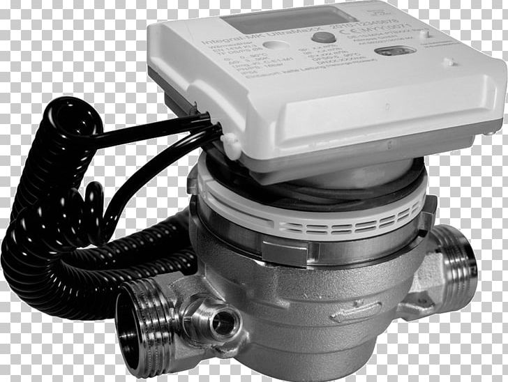 Energy Itron Ltd Water Metering Contigea SA PNG, Clipart, Angle, Calorimeter, Counter, Custody Transfer, Energy Free PNG Download