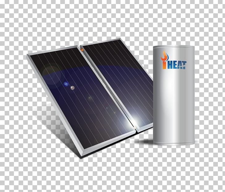 Energy Solar Water Heating Solar Power PNG, Clipart, Boosted, Cost, Energy, Kalamunda, Natural Gas Free PNG Download