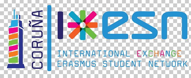 Erasmus Student Network Electronic Serial Number Organization Erasmus Programme PNG, Clipart, Area, Banner, Brand, Electronic Serial Number, Erasmus Programme Free PNG Download