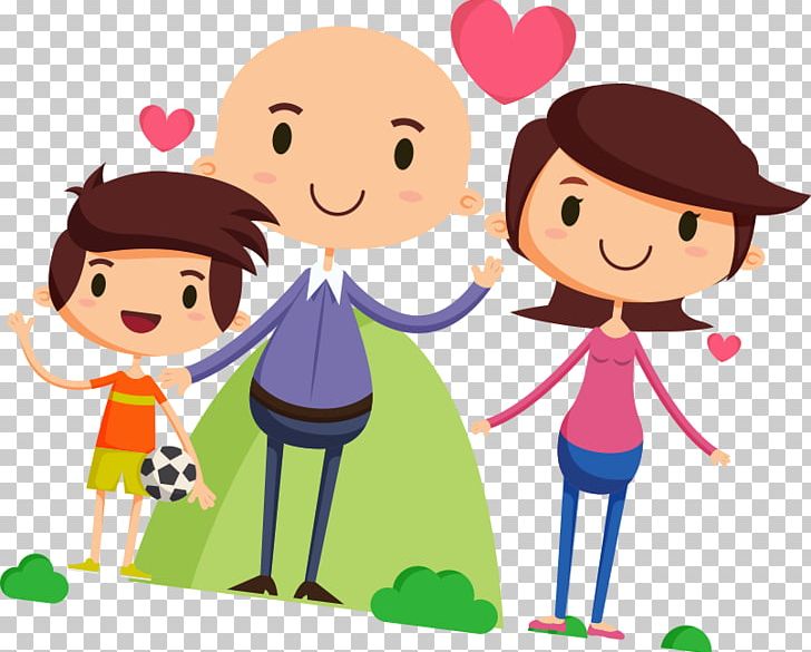 Family National Adoption Day Child International Day Of Families PNG, Clipart, Art, Boy, Cartoon, Child, Computer Wallpaper Free PNG Download
