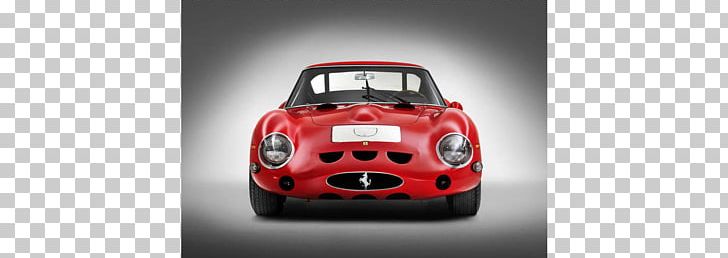Ferrari 250 GTO Sports Car Motor Vehicle PNG, Clipart, Automotive Design, Automotive Exterior, Bonhams, Brand, Car Free PNG Download