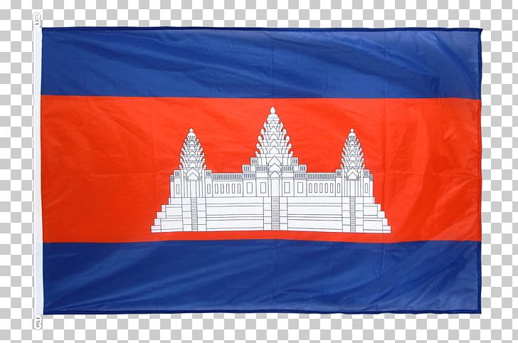 Flag Of Cambodia Fahne Flag Of Burkina Faso PNG, Clipart, Asia, Banner, Blue, Cambodia, Fahne Free PNG Download