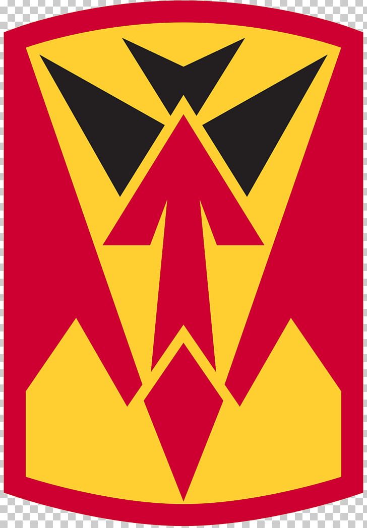 Fort Bliss Osan Air Base 35th Air Defense Artillery Brigade Air Defense Artillery Branch PNG, Clipart, 31st Air Defense Artillery Brigade, 35th Air Defense Artillery Brigade, Air Defense Artillery Branch, Angle, Antiaircraft Free PNG Download