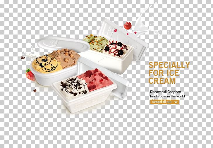 Frozen Dessert Flavor Cuisine Recipe Superfood PNG, Clipart, Cuisine, Dessert, Flavor, Food, Frozen Dessert Free PNG Download
