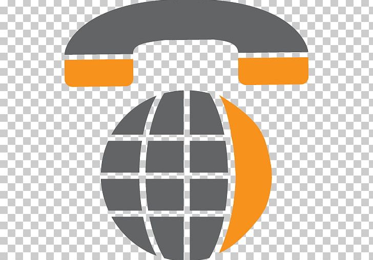 Globe Graphics World Illustration Computer Icons PNG, Clipart, Brand, Circle, Computer Icons, Flat Design, Globe Free PNG Download