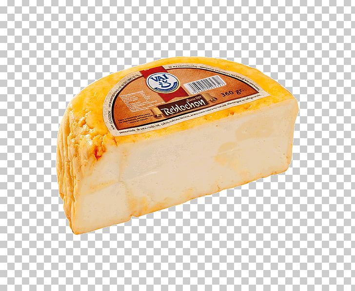 Gruyère Cheese Montasio Parmigiano-Reggiano Grana Padano Pecorino Romano PNG, Clipart, Animal Fat, Cheddar Cheese, Cheese, Dairy Product, Fat Free PNG Download