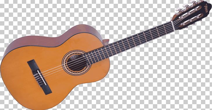 Hagström Viking Acoustic Guitar Ukulele Classical Guitar PNG, Clipart, Acoustic, Acoustic Electric Guitar, Acoustic Guitar, Classical Guitar, Guitar Accessory Free PNG Download