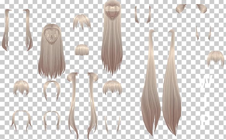 Hair Manga M 083vt Png Clipart Anime Art Artist Community