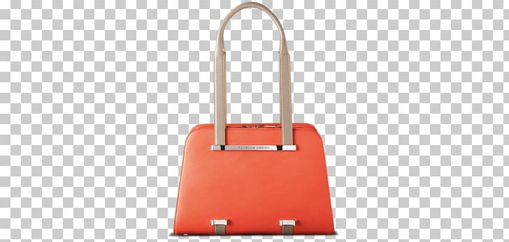 Handbag Porsche Design Group Clothing Accessories Voorwerp PNG, Clipart, Accessories, Bag, Blog, Clothing, Clothing Accessories Free PNG Download