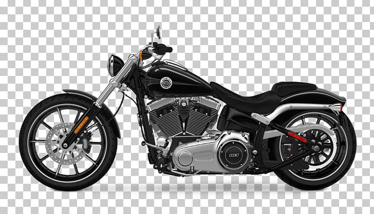 Harley-Davidson Softail Triumph Motorcycles Ltd Triumph Street Triple PNG, Clipart, Automotive Design, Automotive Exterior, Automotive Tire, Car, Custom Motorcycle Free PNG Download