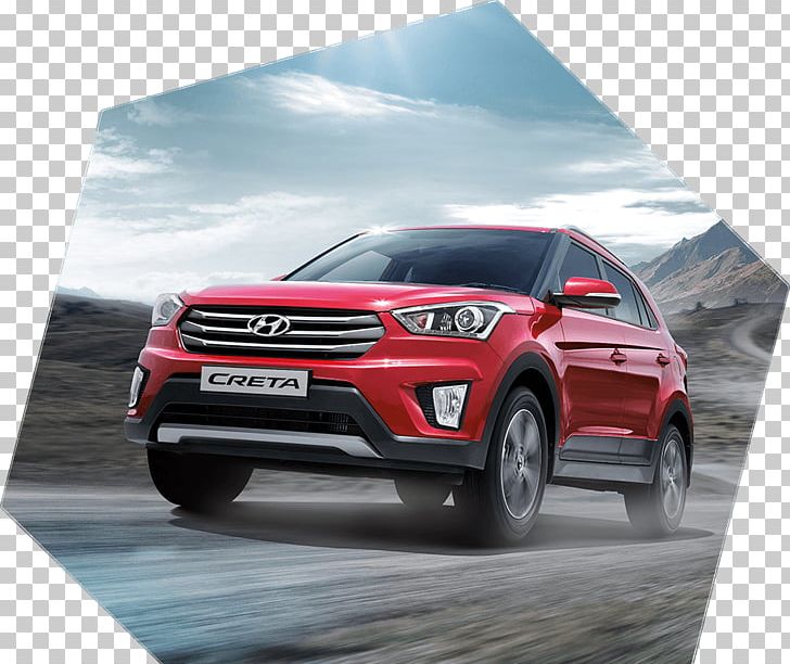 Hyundai Creta Sport Utility Vehicle Hyundai Motor Company Car PNG, Clipart, Automotive Design, Automotive Exterior, Car, Car Dealership, Compact Car Free PNG Download