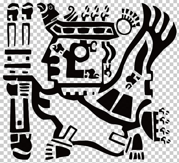 Inca Empire Inca Road System Meaning Maya Civilization Art Inca PNG, Clipart, Art Inca, Aztec Calendar, Aztec Warfare, Black, Black And White Free PNG Download