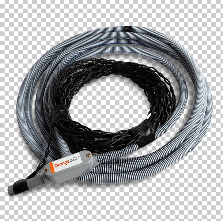 Induction Loop Electrical Conduit Polyvinyl Chloride Sensor Parking PNG, Clipart, Cable, Circle, Diameter, Electrical Conduit, Electronics Accessory Free PNG Download