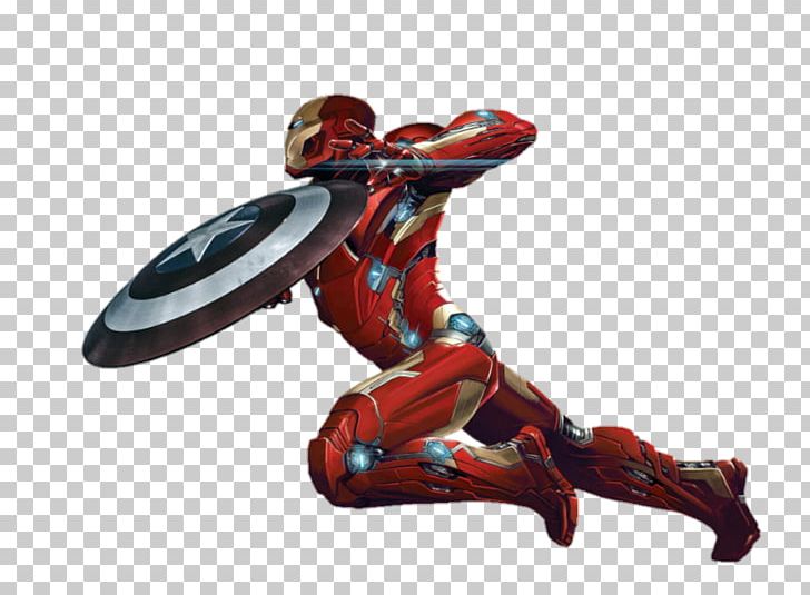Iron Man Thor Marvel Cinematic Universe PNG, Clipart, Avengers Infinity War, Clip Art, Comic, Desktop Wallpaper, Download Free PNG Download
