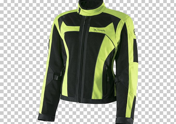 Jacket Motorcycle Suit Clothing Coat PNG, Clipart, Black, Clothing, Coat, Green, Jacket Free PNG Download