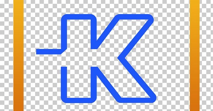 Kaskus Internet Forum Logo Blog PNG, Clipart, Angle, Area, Blog, Blue, Brand Free PNG Download