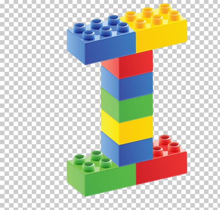 LEGO 10833 DUPLO Preschool Letter Lego Lego PNG, Clipart, Alphabet, Lego, Lego 10833 Duplo Preschool, Lego Duplo, Lego Games Free PNG Download