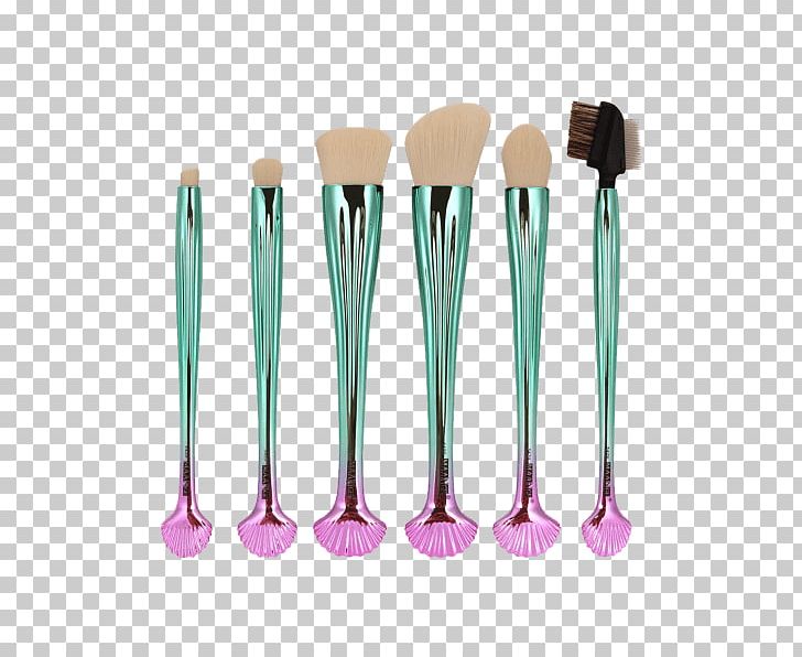 Makeup Brush Cosmetics Make-up Foundation PNG, Clipart, Beauty, Brush, Cosmetic, Cosmetics, Face Powder Free PNG Download