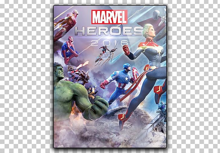 Marvel Heroes 2016 Carol Danvers Ant-Man 4K Resolution DC Universe Online PNG, Clipart, Carol Danvers, David Brevik, Dc Universe Online, Fictional Character, Freetoplay Free PNG Download