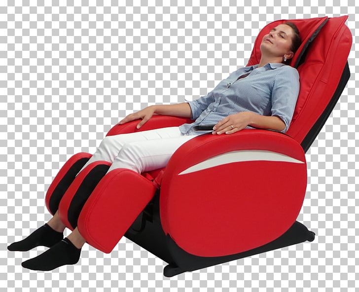 Massage Chair Seat Furniture Recliner PNG, Clipart, 2 In 1, Car, Car Seat, Car Seat Cover, Chair Free PNG Download