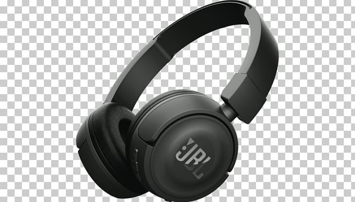 Microphone Headphones JBL T450 Headset PNG, Clipart, Audio, Audio Equipment, Bluetooth, Ear, Electronic Device Free PNG Download