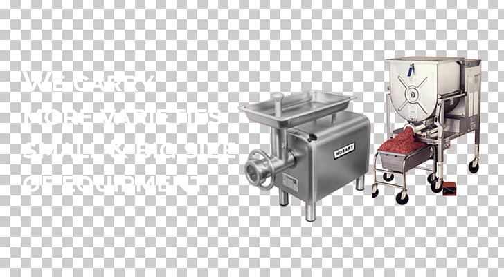 Mixer Meat Grinder Hobart Corporation PNG, Clipart, Food, Hardware, Hobart Corporation, Kitchen Appliance, Machine Free PNG Download