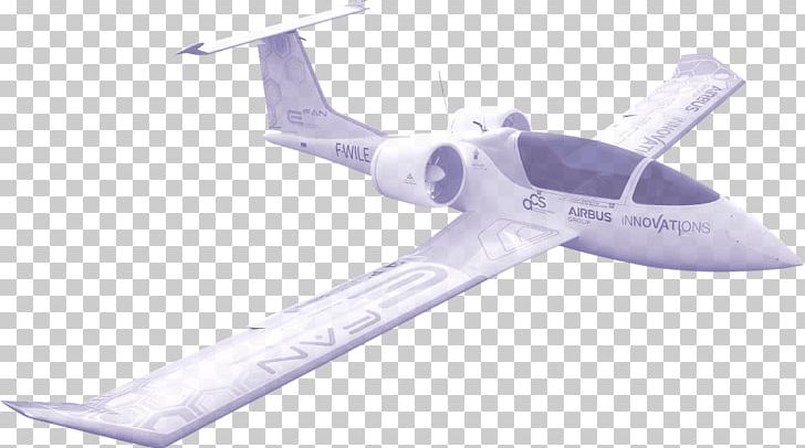 Motor Glider Radio-controlled Aircraft Airplane Ultralight Aviation PNG, Clipart, Aircraft, Airplane, Aviation, Flap, Glider Free PNG Download