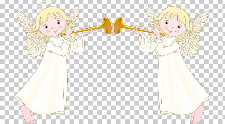 Mrs. Claus Santa Claus Village Gown Illustration PNG, Clipart, Angel, Anime, Art, Cartoon, Child Free PNG Download