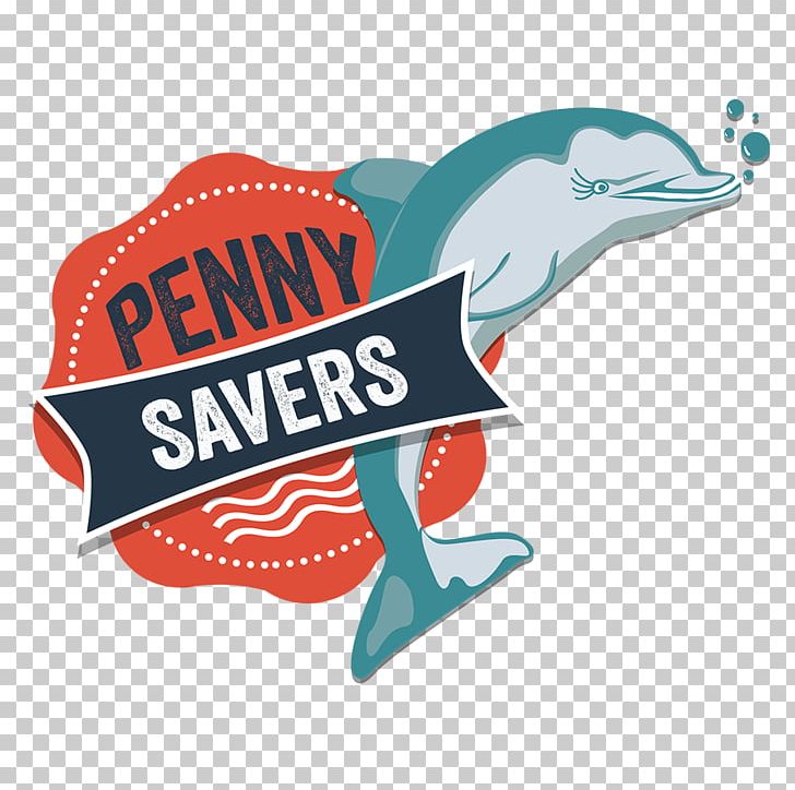 National Credit Union Administration Cooperative Bank Finance Saving PNG, Clipart, Brand, Cooperative Bank, Credit, Dolphin, Fin Free PNG Download