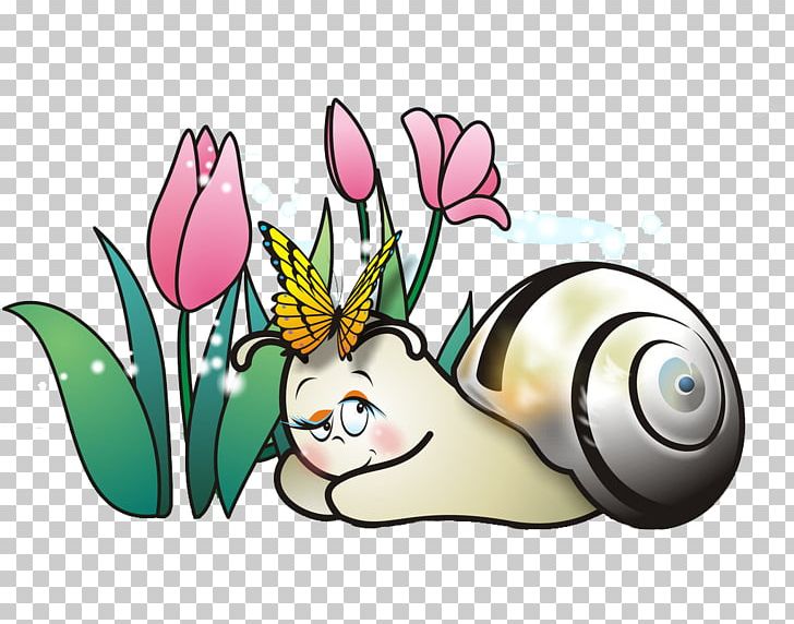 Orthogastropoda Euclidean PNG, Clipart, Animals, Caracol, Cartoon, Cartoon Alien, Cartoon Character Free PNG Download