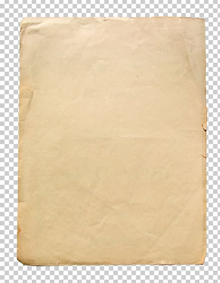 Paper Rectangle PNG, Clipart, Beige, Farm House, Material, Others, Paper Free PNG Download