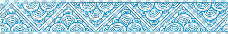 Paper Wind Wave Pattern PNG, Clipart, Angle, Blue, Blue Water, Cartoon, Japanese Waves Free PNG Download