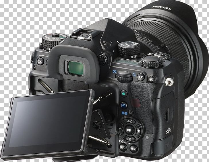 Pentax K-1 Full-frame Digital SLR Ricoh PNG, Clipart, Camera Accessory, Camera Lens, Cameras Optics, Digital Camera, Digital Slr Free PNG Download