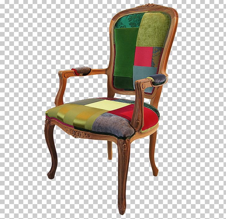 Plastic Chair Fashion Institute Of Technology PNG, Clipart, Chair, Fashion Institute Of Technology, Fastmoving Consumer Goods, French Furniture, Furniture Free PNG Download