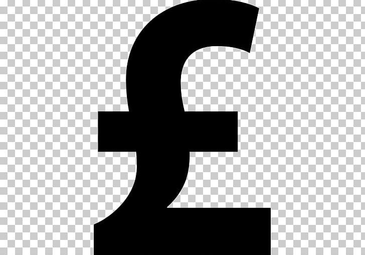 Pound Sign Currency Symbol Pound Sterling Dollar Sign PNG, Clipart, Bank, Black And White, Computer Icons, Currency, Currency Symbol Free PNG Download