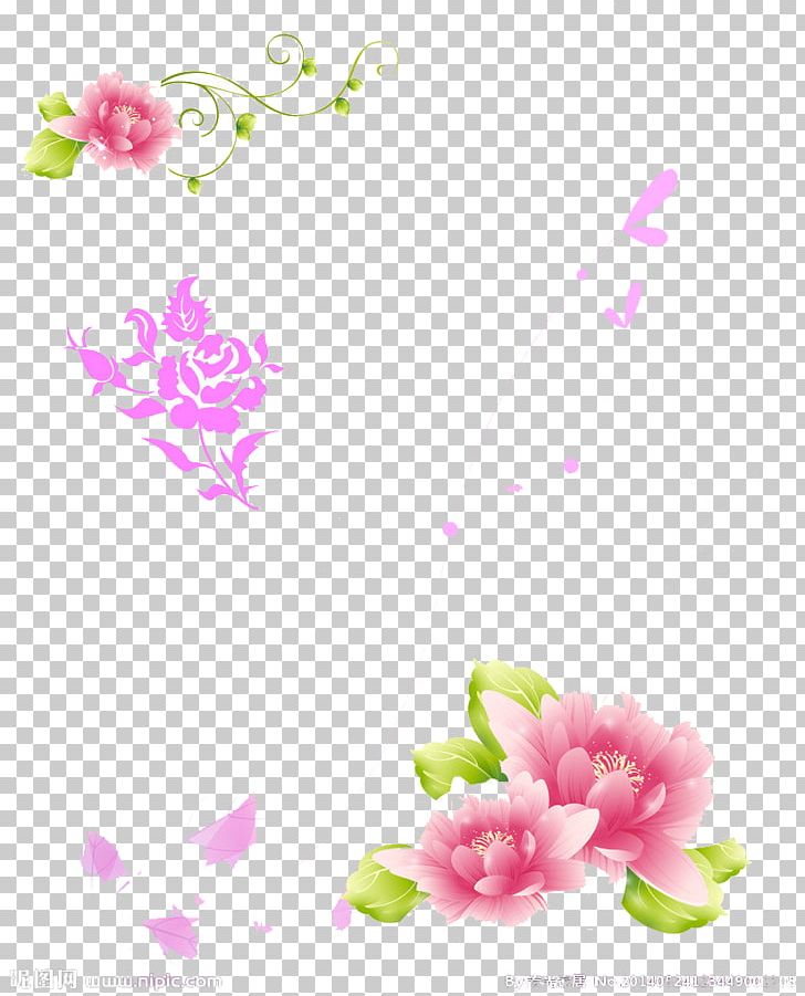 Red Moutan Peony Pastel PNG, Clipart, Colors, Dahlia, Download, Flora, Flower Free PNG Download