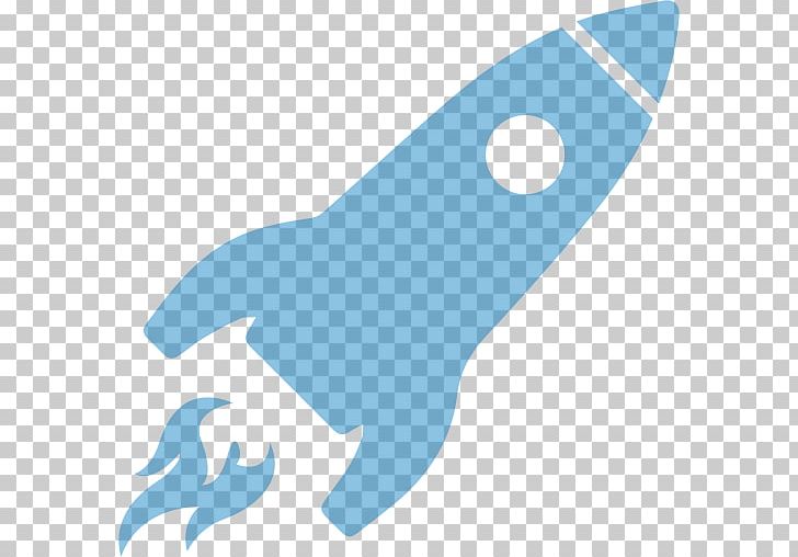 Rocket Launch Computer Icons Spacecraft PNG, Clipart, Benge Appraisals, Blue, Business, Computer Icons, Electric Blue Free PNG Download