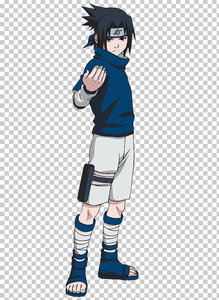 Sasuke Uchiha Naruto Uzumaki Naruto Rise Of A Ninja Deidara Itachi Uchiha Png Clipart Anime Arm