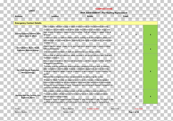 Screenshot Computer Program Line Font PNG, Clipart, Area, Computer, Computer Program, Document, Line Free PNG Download