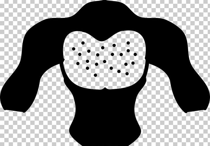 Shoulder Human Body Computer Icons Anatomy PNG, Clipart, Anatomy, Black, Black And White, Cdr, Chest Free PNG Download