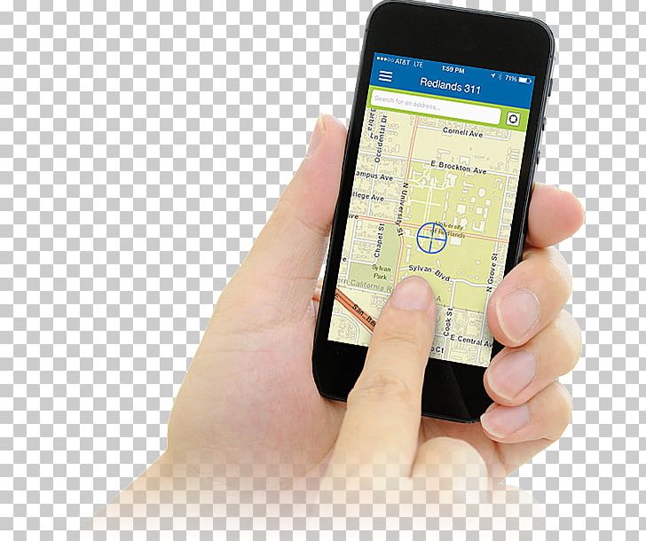 Smartphone ArcGIS Esri Map Organization PNG, Clipart, Android, Arcgis, Communication, Communication Device, Data Free PNG Download
