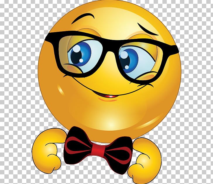 Smiley Emoticon Computer Icons PNG, Clipart, Blog, Computer Icons, Emoji, Emoticon, Eyewear Free PNG Download