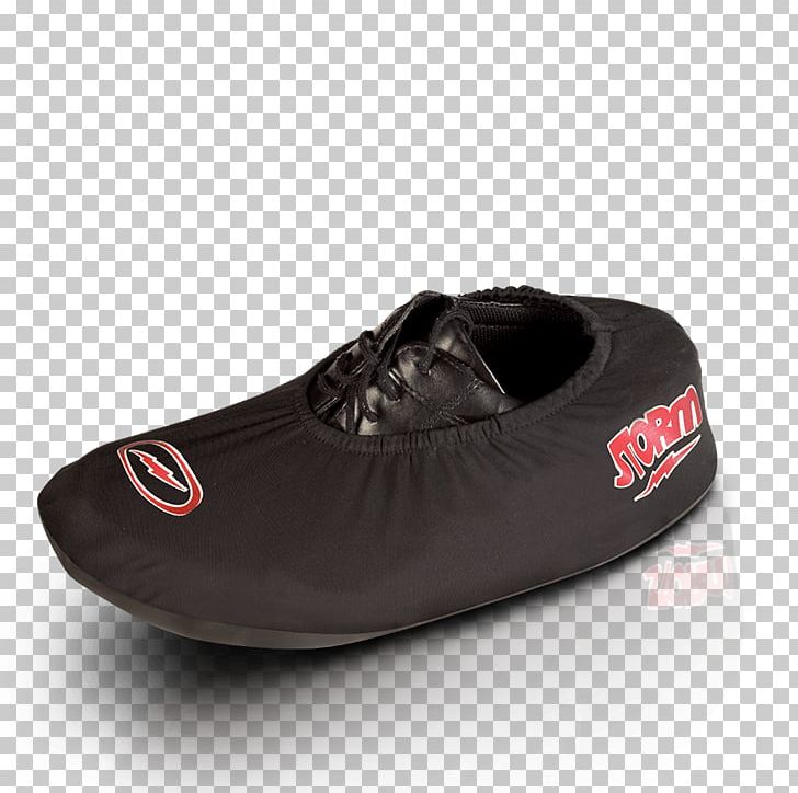 Sports Shoes Bowling Footwear High-heeled Shoe PNG, Clipart, Athletic Shoe, Ball, Black, Bowling, Bowling Balls Free PNG Download
