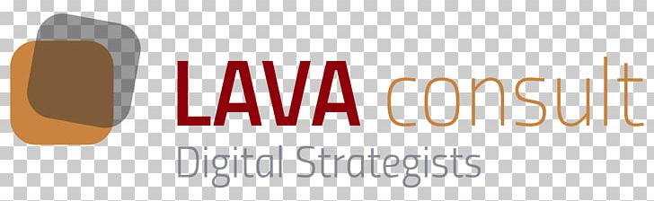 Strategist Logo Organization Leuven Digital Strategy PNG, Clipart, Brand, Consultant, Digital Data, Digital Strategy, General Data Protection Regulation Free PNG Download