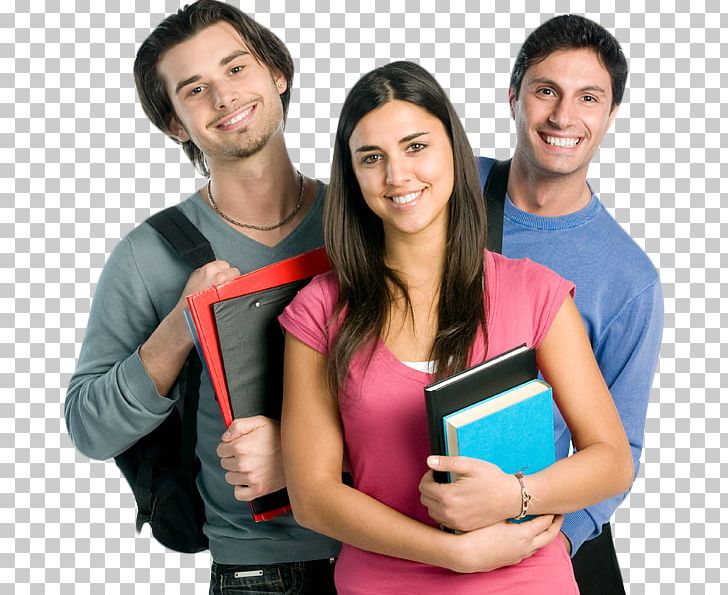 Student In-home Tutoring Higher Education University PNG, Clipart, College, Communication, Course, Distance Education, Education Free PNG Download